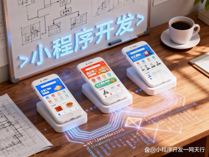 掌握昆明软件开发秘籍：让企业数字化转型更轻松