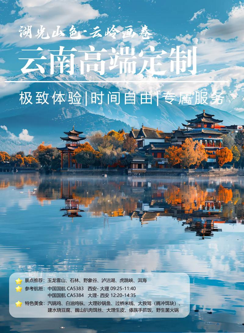 云南软件定制
