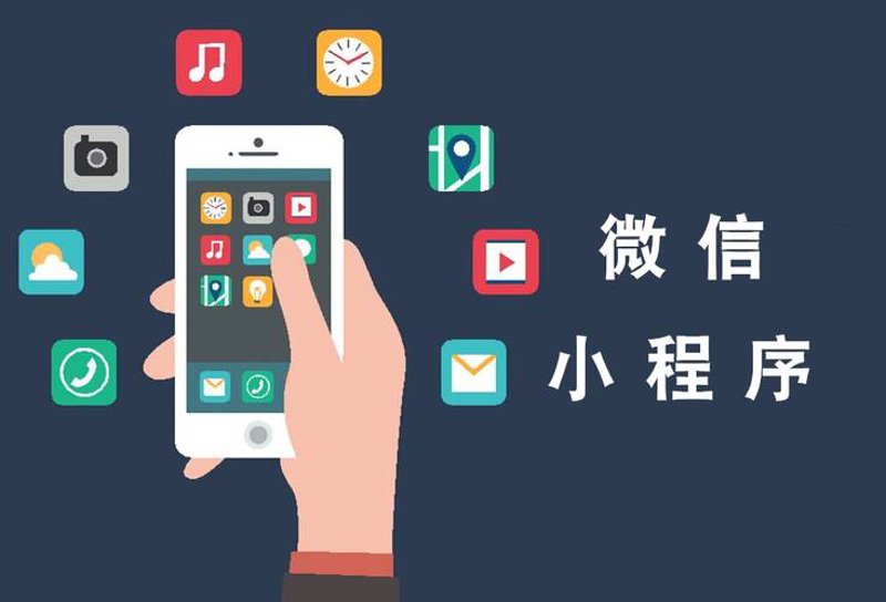 系统集成：打造数字化时代的坚强后盾